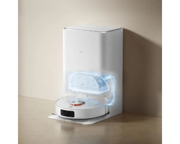 https://www.dynamic-computers.rs/images/products/big/132926.jpg