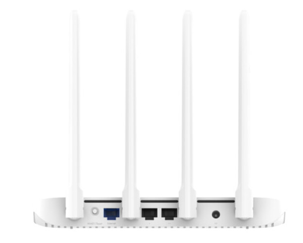 https://www.dynamic-computers.rs/images/products/big/132928.jpg
