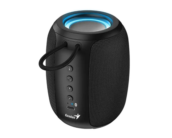 https://www.dynamic-computers.rs/images/products/big/132940.jpg