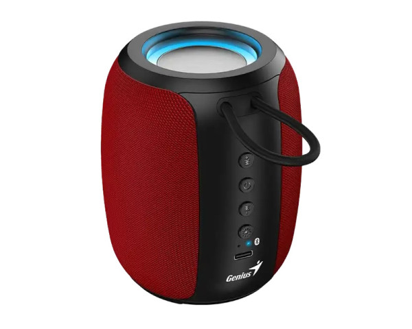 https://www.dynamic-computers.rs/images/products/big/132941.jpg