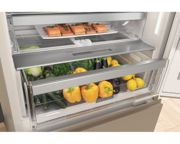https://www.dynamic-computers.rs/images/products/big/132948.jpg