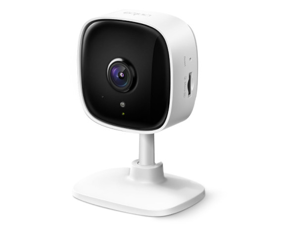 https://www.dynamic-computers.rs/images/products/big/132953.jpg
