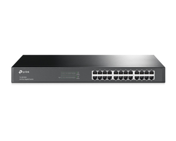 https://www.dynamic-computers.rs/images/products/big/132958.jpg