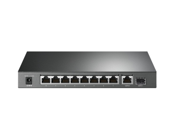 https://www.dynamic-computers.rs/images/products/big/132959.jpg