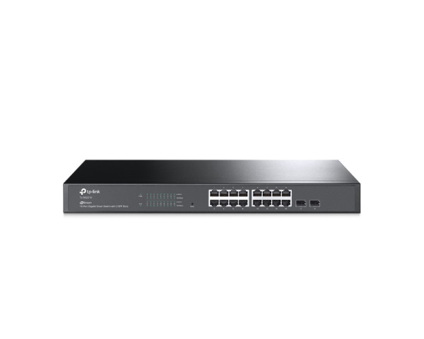 https://www.dynamic-computers.rs/images/products/big/132960.jpg