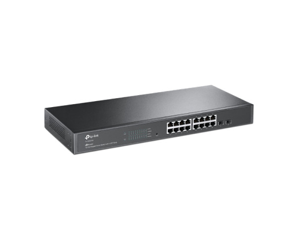 https://www.dynamic-computers.rs/images/products/big/132961.jpg