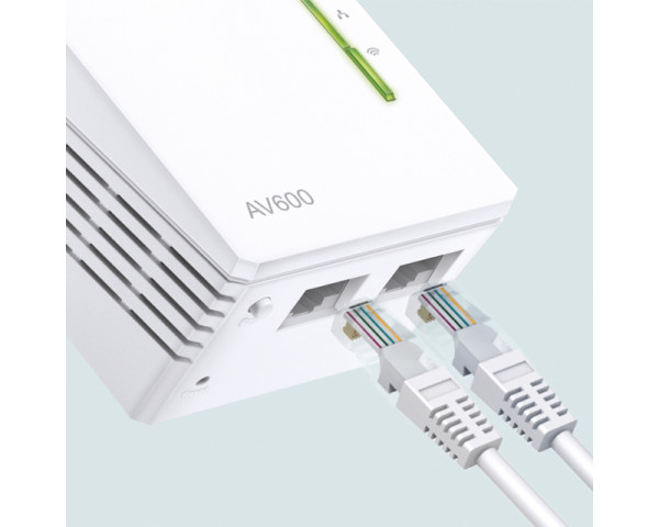 https://www.dynamic-computers.rs/images/products/big/132962.jpg