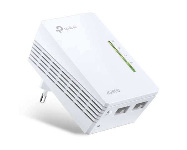 https://www.dynamic-computers.rs/images/products/big/132963.jpg