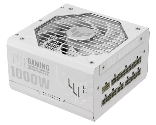 https://www.dynamic-computers.rs/images/products/big/132964.jpg