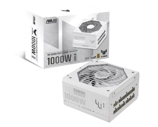 https://www.dynamic-computers.rs/images/products/big/132966.jpg