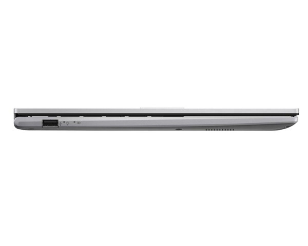 https://www.dynamic-computers.rs/images/products/big/132975.jpg