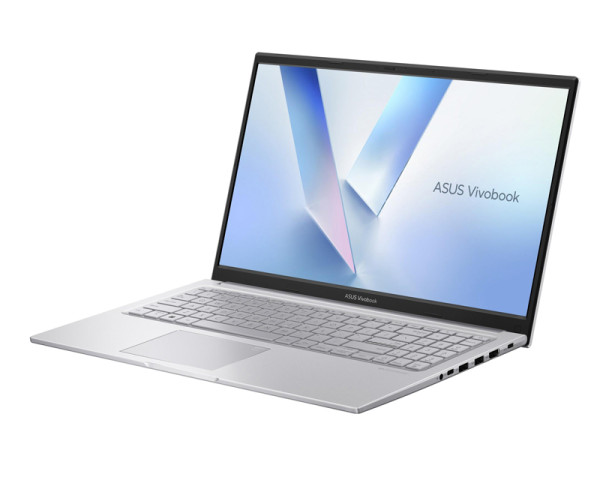 https://www.dynamic-computers.rs/images/products/big/132976.jpg