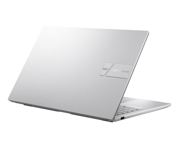 https://www.dynamic-computers.rs/images/products/big/132977.jpg