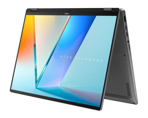 https://www.dynamic-computers.rs/images/products/big/132980.jpg