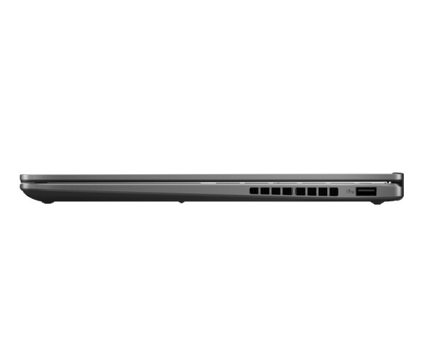 https://www.dynamic-computers.rs/images/products/big/132981.jpg