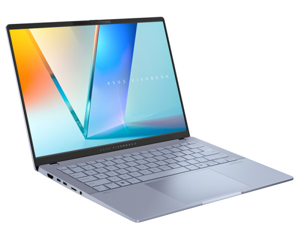 https://www.dynamic-computers.rs/images/products/big/132985.jpg