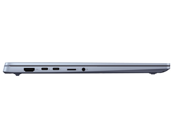https://www.dynamic-computers.rs/images/products/big/132986.jpg