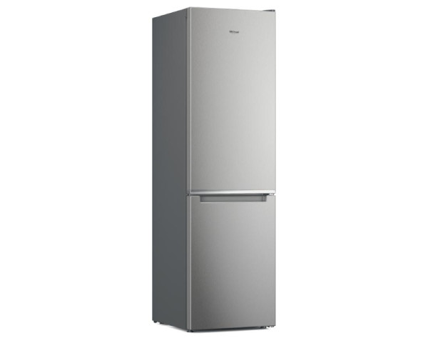 https://www.dynamic-computers.rs/images/products/big/133011.jpg