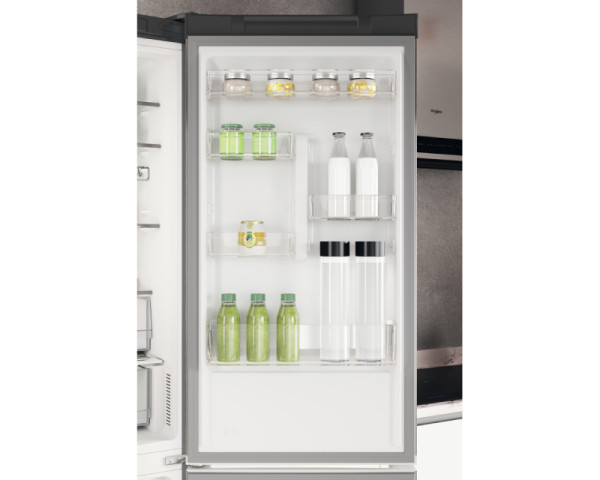 https://www.dynamic-computers.rs/images/products/big/133013.jpg