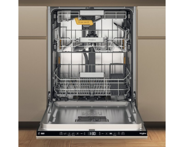 https://www.dynamic-computers.rs/images/products/big/133019.jpg