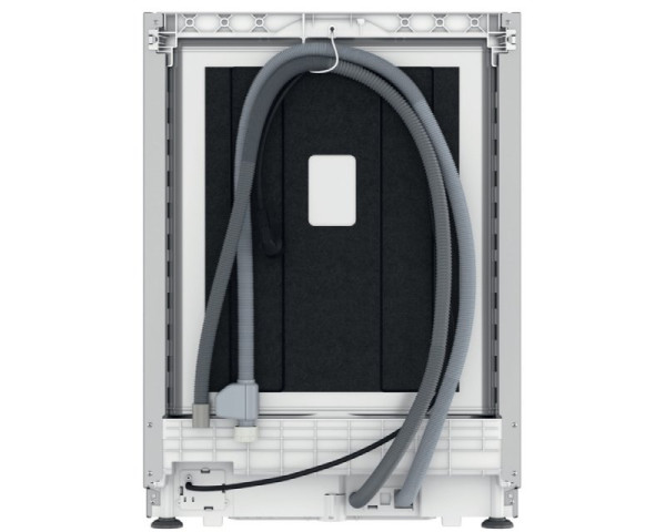 https://www.dynamic-computers.rs/images/products/big/133020.jpg