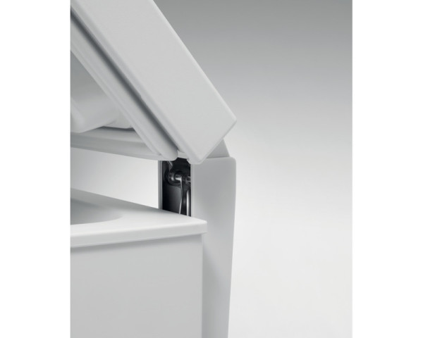 https://www.dynamic-computers.rs/images/products/big/133028.jpg