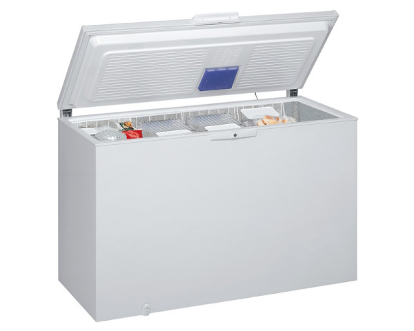 https://www.dynamic-computers.rs/images/products/big/133029.jpg