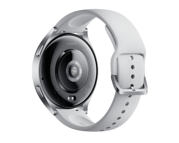 https://www.dynamic-computers.rs/images/products/big/133036.jpg