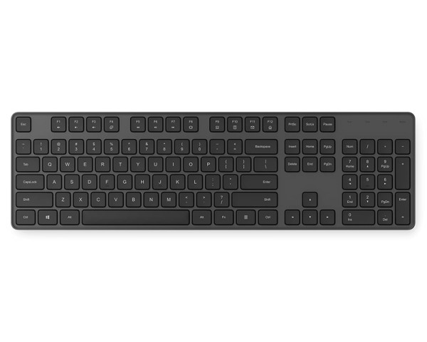 https://www.dynamic-computers.rs/images/products/big/133037.jpg