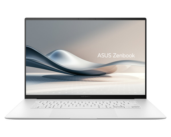 https://www.dynamic-computers.rs/images/products/big/133040.jpg