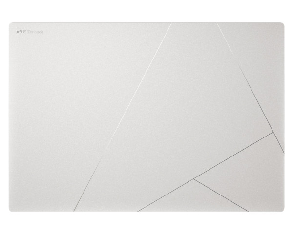 https://www.dynamic-computers.rs/images/products/big/133041.jpg