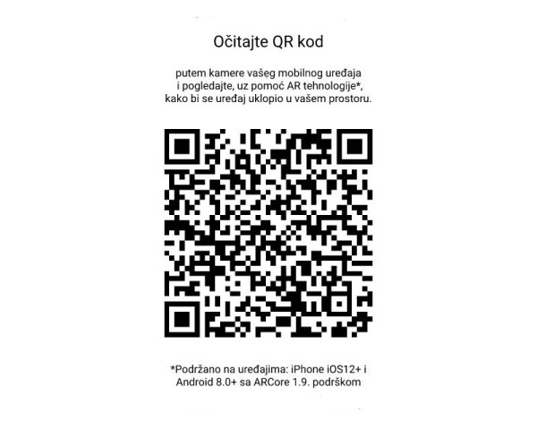 https://www.dynamic-computers.rs/images/products/big/133044.jpg