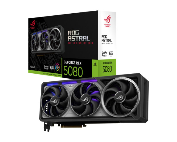 https://www.dynamic-computers.rs/images/products/big/133049.jpg