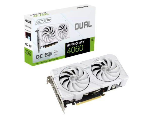 https://www.dynamic-computers.rs/images/products/big/133055.jpg