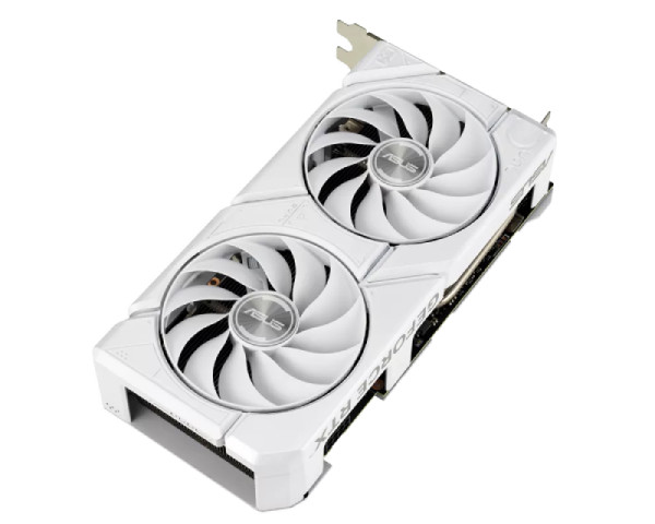 https://www.dynamic-computers.rs/images/products/big/133056.jpg