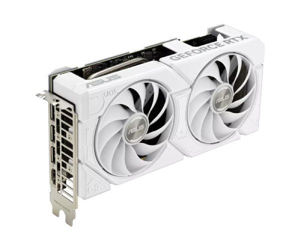 https://www.dynamic-computers.rs/images/products/big/133057.jpg