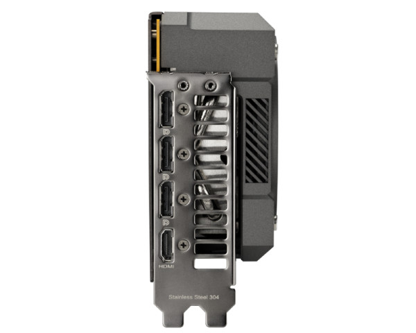 https://www.dynamic-computers.rs/images/products/big/133062.jpg