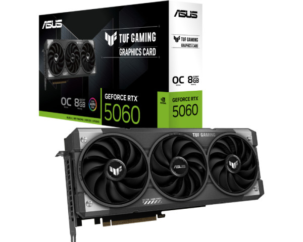 https://www.dynamic-computers.rs/images/products/big/133063.jpg