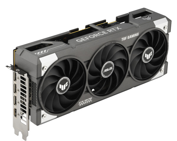 https://www.dynamic-computers.rs/images/products/big/133064.jpg