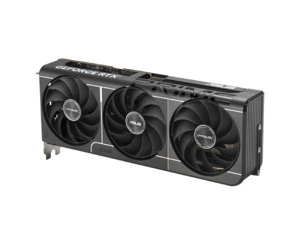 https://www.dynamic-computers.rs/images/products/big/133066.jpg
