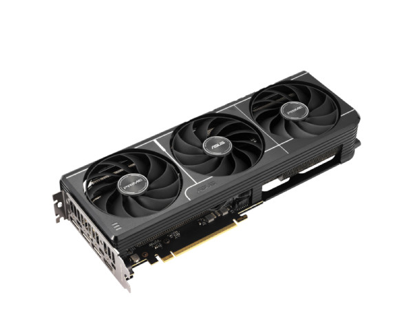 https://www.dynamic-computers.rs/images/products/big/133068.jpg