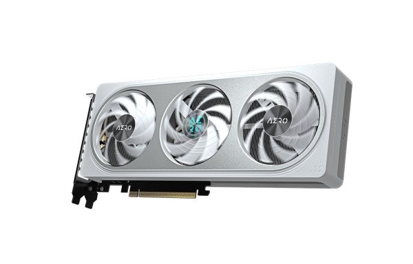 https://www.dynamic-computers.rs/images/products/big/133075.jpg