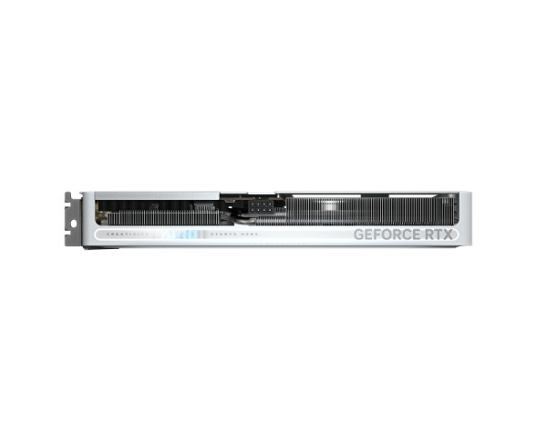 https://www.dynamic-computers.rs/images/products/big/133077.jpg