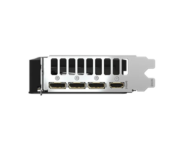 https://www.dynamic-computers.rs/images/products/big/133079.jpg