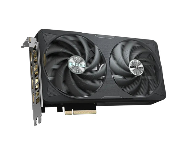 https://www.dynamic-computers.rs/images/products/big/133080.jpg
