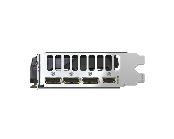 https://www.dynamic-computers.rs/images/products/big/133081.jpg