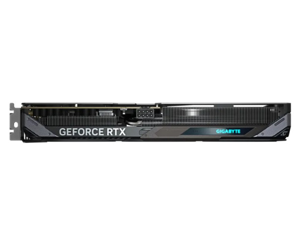 https://www.dynamic-computers.rs/images/products/big/133082.jpg