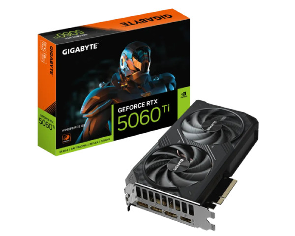 https://www.dynamic-computers.rs/images/products/big/133083.jpg