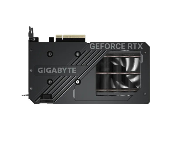 https://www.dynamic-computers.rs/images/products/big/133085.jpg