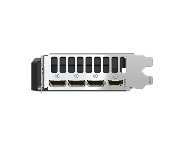 https://www.dynamic-computers.rs/images/products/big/133086.jpg